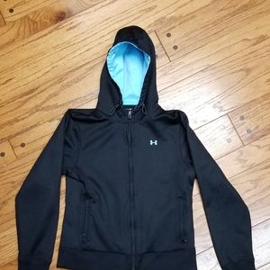 Under Armour Sweatshirt